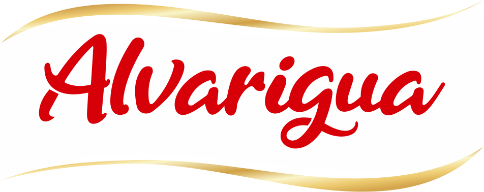 Logo Alvarigua