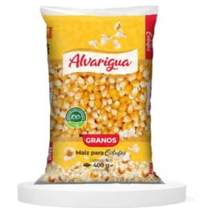 Maíz para Cotufas 400 g